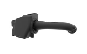 GMC Sierra 1500 Performance Air Intake - K&N Engineering - NextGen - `14-`20